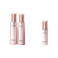  PROYA/珀莱雅 紧致抗皱护肤品套装  110ml+110ml+30ml+50g