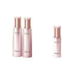 珀莱雅 紧致抗皱护肤品套装  110ml+110ml+30ml+50g