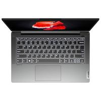 Lenovo 联想 小新Air14 锐龙版 2020款 14英寸 轻薄本