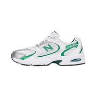 new balance ew balance 韩系休闲运动老爹鞋 MR530ENG