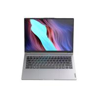 联想（Lenovo）国产信创自主可控 昭阳CF4720J笔记本电脑台式机三年硬盘不回收飞腾D2000 16G内存 1T国产硬盘 2G独显 专业版 银河麒麟+WPS+OFD+360杀毒