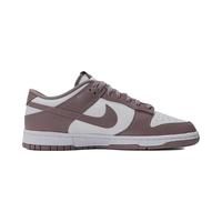 耐克(NIKE)Dunk Low Retro 男子运动鞋 DV0833-112 42.5