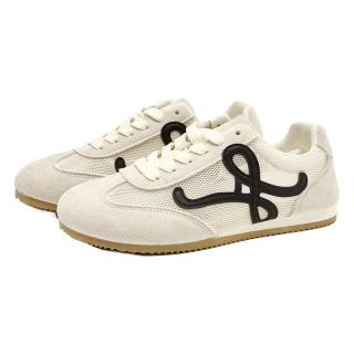 西遇 春夏爆款美式百搭德训鞋  买一试三  多色可选