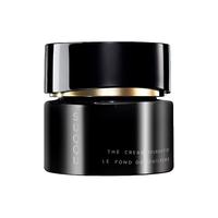 SUQQU 苏酷 记忆塑形奶油粉底霜