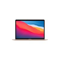 Apple 苹果 MacBook Air 13 2020款 十代酷睿版 13.3英寸 轻薄本