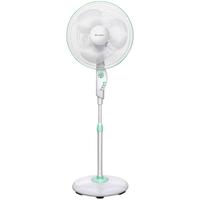 GREE 格力 FD-4013JD 机械落地扇