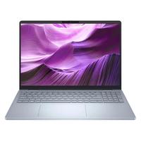 DELL 戴尔 灵越 15 Plus 7510 十一代酷睿版 15.6英寸 轻薄本