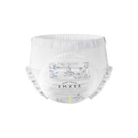 嫚熙云柔成长裤裤型婴儿XL码4片*1