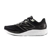 New Balance NB奥莱 男女鞋缓震舒适专业轻量运动跑步鞋680