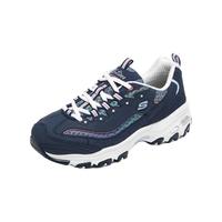 SKECHERS/斯凯奇 轻质 女士休闲运动鞋