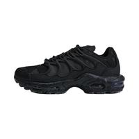 耐克 男子运动鞋 NIKE AIR MAX PLUS DQ3977-001 40.5
