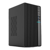 畅骁 商祺A 20% 台式电脑主机商用办公家用单整机（R5 5600GT 16G 512G WiFi蓝牙）
