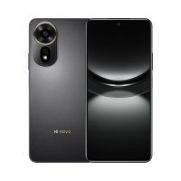 Hi nova 12 SE 5G全网通手机后置一亿像素光影人像 拍照游戏手机 256GB