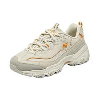 SKECHERS/斯凯奇 百搭 女士运动鞋 39