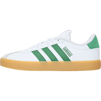  adidas/阿迪达斯 轻便 女士休闲鞋