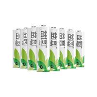 益圆 碳性一元电池5号7号电池空调电视
