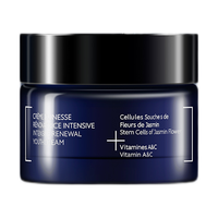 Sarah.Chapman Overnight夜间修复焕肤精油精华15ml 熬夜救星 一盒