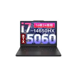联想 拯救者Y7000/Y7000X 2026年补贴15% P图设计电竞游戏笔记本电脑r  旗舰标压酷睿 i7-14650HX 16G 512G