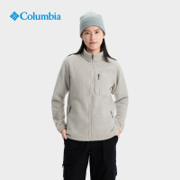 促销活动：京东Columbia官方旗舰店 燃动24小时