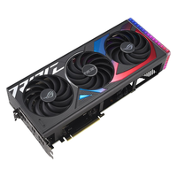 ASUS/华硕 电竞 电脑显卡  12GB
