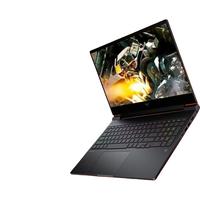 HP/惠普 高色域165HZ 电竞游戏笔记本电脑