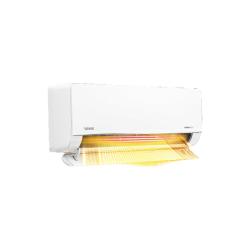 华凌 KFR-35GW/N8HL1Max 新一级能效变频冷暖 1.5匹 壁挂式空调