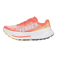 阿迪达斯adidas【滔搏运动】女子TERREX AGRAVIC SPEED ULTRA W户外鞋 IF6597 36