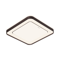 Panasonic 松下 HHLZX606 LED吸顶灯 168