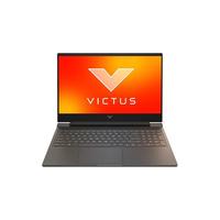 HP 惠普 光影精灵9 十三代酷睿版 16.1英寸 游戏本 黑色(酷睿i7-13700HX、RTX 4070 8G、16GB、1TB SSD、2.5K、IPS、240Hz)