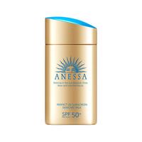 ANEASAY/安耐晒 哆啦A梦版 防晒乳  SPF50+ PA++++ 90ml