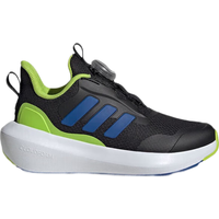 阿迪达斯（adidas）童鞋秋冬款男童运动鞋FortaRun 3.0小大童儿童BOA跑步鞋IF4129 33 码/1uk/脚长20cm