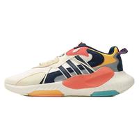 AdidasOriginal阿迪达斯三叶草中性HI-TAILDIRECTIONAL休闲鞋H05766 H05766 39