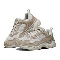 SKECHERS 斯凯奇 USA系列 男士休闲鞋 66089