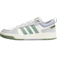 adidas NEO 夏季100DB 男款系带休闲鞋