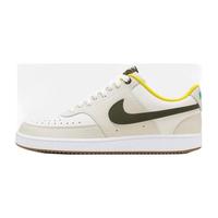 耐克（NIKE）男鞋 运动鞋COURT VISION LOCUPD低帮轻便休闲鞋板鞋 FV3630-131 42/265/8.5