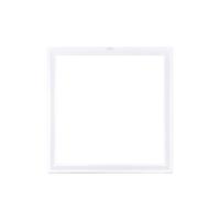 Lighting 雷士 NVC 高亮集成吊顶灯 16W 白光 300*300mm