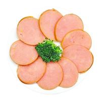 大红门 手掰肠 500g