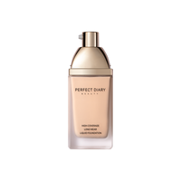 Perfect Diary 完美日记 无痕持妆粉底液