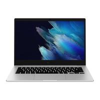  SAMSUNG/三星 18小时续航 笔记本电脑  集成显卡 1920*1280 骁龙660 灰色 128GB 60Hz 4GB
