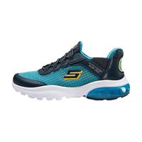 SKECHERS/斯凯奇 一脚蹬 儿童运动鞋