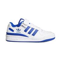 adidas 阿迪达斯 三叶草小白鞋男女经典SUPERSTAR金标贝壳头板鞋运动鞋FU7712 FY7974