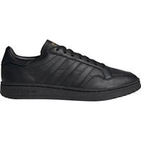 adidas 阿迪达斯 男女经典运动板鞋