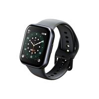 dido 智能手环血压血糖风险评估接打电话测心率血氧情侣男女Y18S