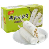 MEIFENG 美丰 雪糕 鲜奶提子味 420g