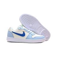 NIKE HJ3490-141 运动休闲鞋 男款 44码