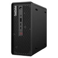 intel 英特尔 幻影峡谷 NUC11PHKi7 11代酷睿版 迷你台式机