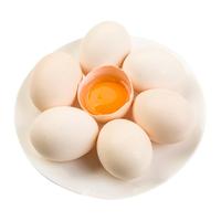 天康 草鸡蛋 15枚 637g