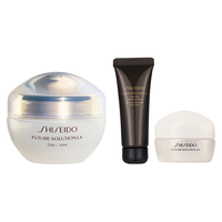 SHISEIDO/资生堂 日霜