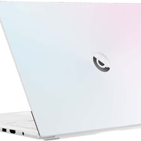  ASUS/华硕 ADOL14VA 护眼屏 轻薄本