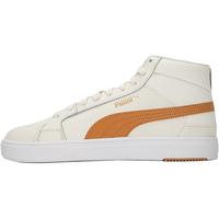 PUMA/彪马 耐磨 女士运动鞋 青年